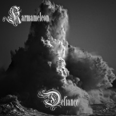 Defiance Improvisation