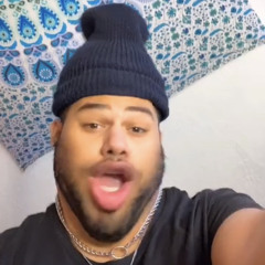 Coochie Man / Tiktok Meme