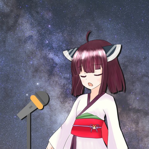 Stream Atelier Ladybird Shining Star Ai Kiritan Cover By Alfredpros Listen Online For Free On Soundcloud