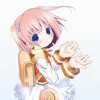 Stream anon1009 music | Listen to songs, albums, playlists