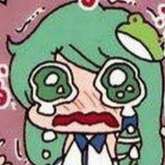 april0001 ##死を思い出す