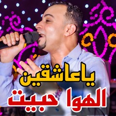 اغاني