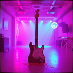 Wet girl ✦3 | Hard Rock