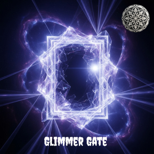 Glimmer Gate v1