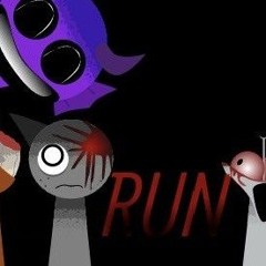 Sprunki (Retake) Phase 3 mix
