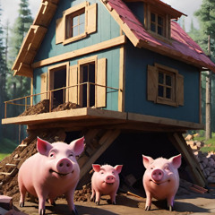 Real Estate