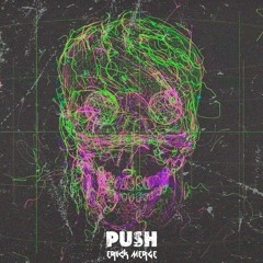 Erick Merge - PUSH