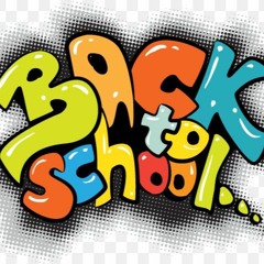DJ ROB REGAN - BACK TO SCHOOL MIX (SEPT 2023)