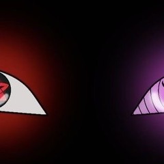 I N D I A N…ARP…05 ( BAZIIK JR Comeback ) .mp3