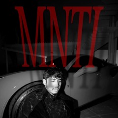 QUE MOTOR pero es house - Neton vega (mnti remix) [FREE DL]