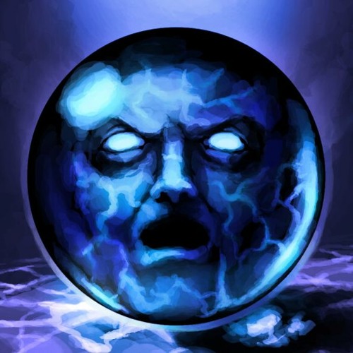 SUSKI - MASTERFUL MODE