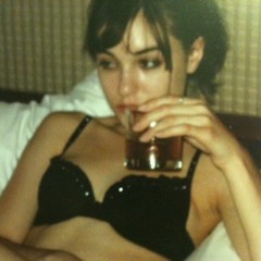 longtalksmademereadyformynewbitch