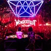Caleesi & Sarah Kreis @ Wonderfruit Festival 2024 I Polygon Stage I Thailand DJ mix artwork - Electronic music tracklist cover image