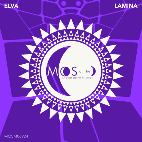 Lamina (Extended Mix)