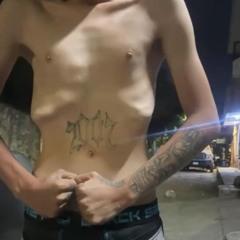 mirame (beat by. vinogradov)