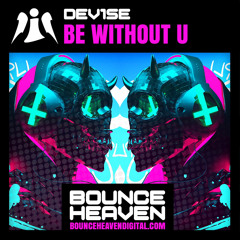 Nathan Dawe Feat. KSI - Lighter (DeV1Se Remix)