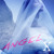 Artwork for Angel