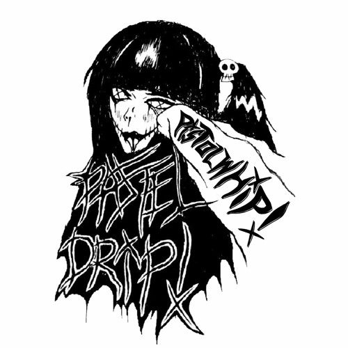 pistolwhip! (prod. ERLAX)