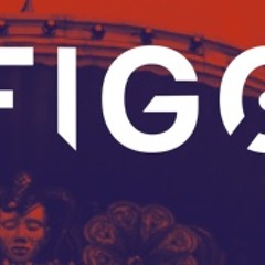 INNERBLOOM X RHYTHM OF THE NIGHT- ELFIGO