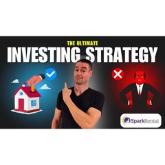 How to Start Investing in Real Estate Without Getting Crushed by Taxes