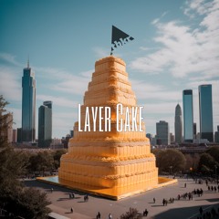 Layer Cake (Free Download)