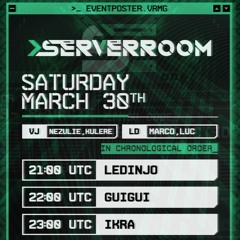 Subsystem Set