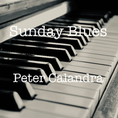 Sunday Blues