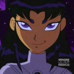 bad lil bish (prod.Dükie)