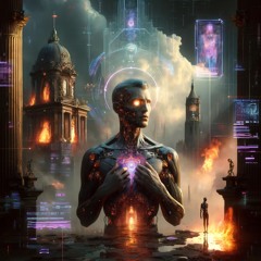 Flesh and Code