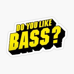 Juyen Sebulba & Yellow Claw - Do You Like Bass (PLIRSP EDIT)
