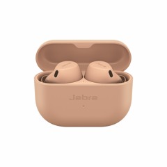 Jabra Elite 8 Active earbuds deliver military grade ruggedness