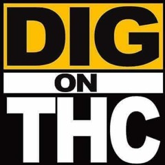 DIGGA DA HIGHSMAN- WHAT'S HAPPENING-PRODUCED BY TEAM DEMO