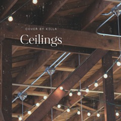 Ceilings - Lizzy Mcalpine (cover) short