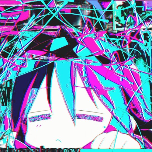 タキる！！