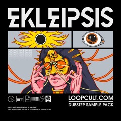 Sound Packs