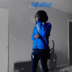 Full affect ft Taeda