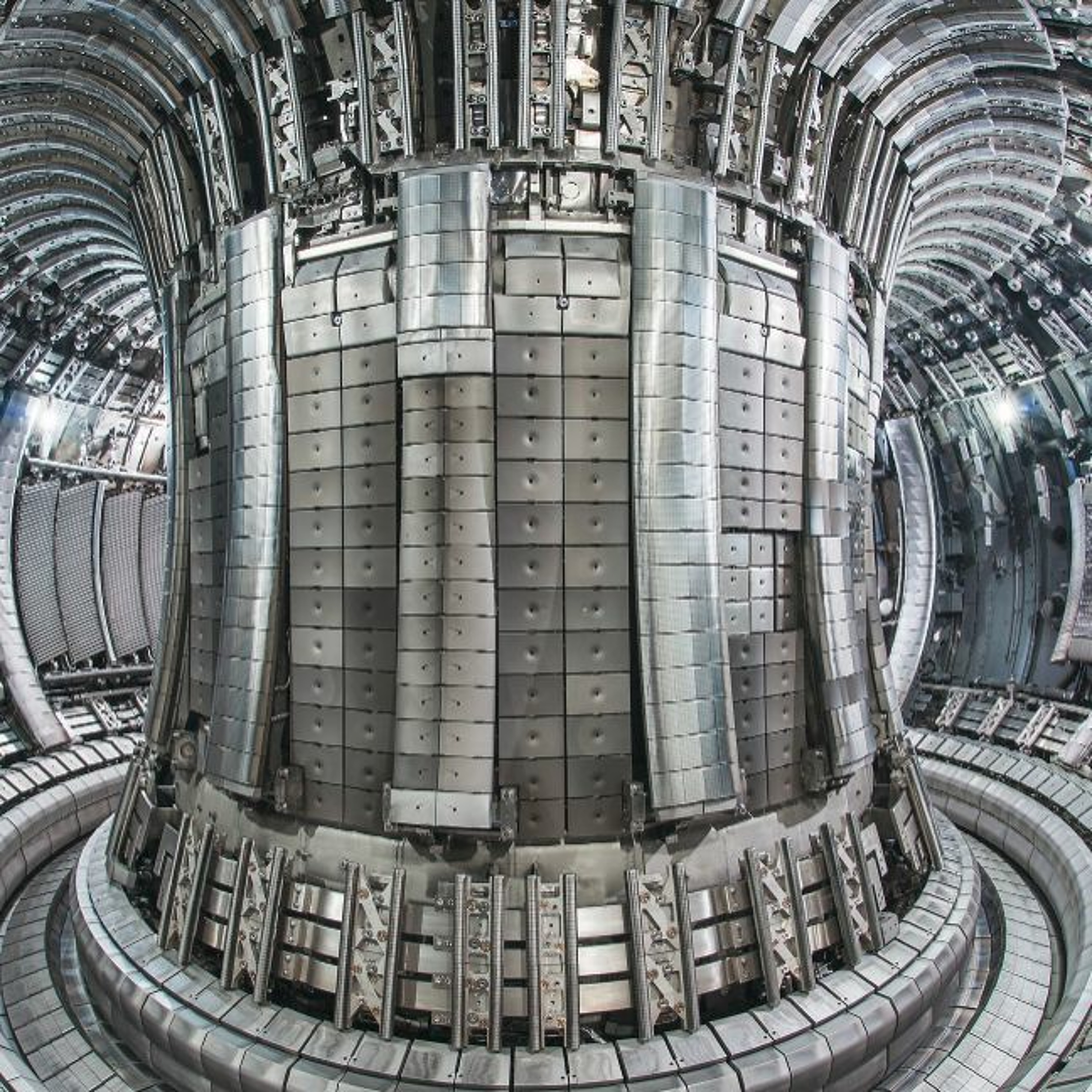 Astronomie - En route vers les etoiles