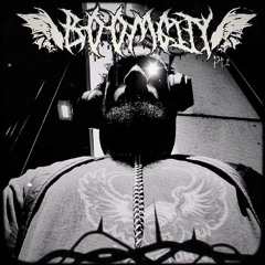 BOOMGUY! PT. 2