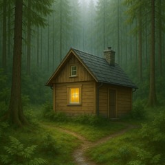 Forest Mix