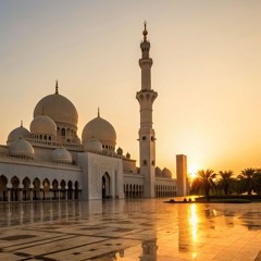 لا اله الا الله / ربنا انا جنودك - محمد قنديل