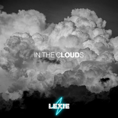 In the cLOUDs