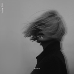Rainshow - Faraway
