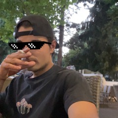 Warum Ich