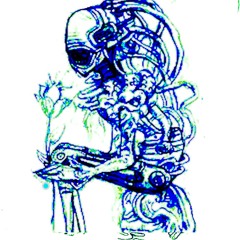 "GLITCH-HOP01V0-V01"