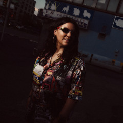 Jubilee Live at Zero Chill 11.2.2025