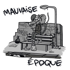 outro