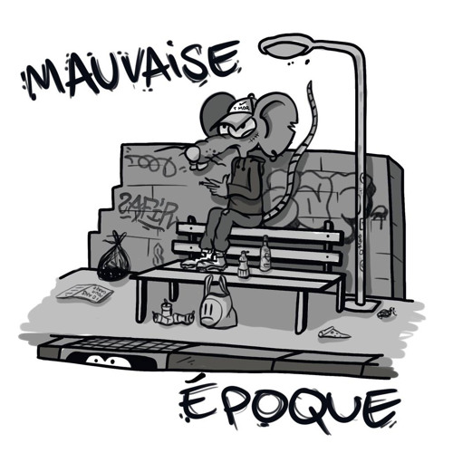 autre part