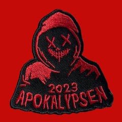 APOKALYPSEN 2023