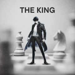 The King (Solo Leveling)