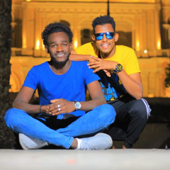 السمحه يا نوارة فريقنا - مهيد محمد (بوقي)